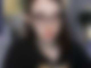 Live cam show with dixipixi - Butt Plug on Lustler
