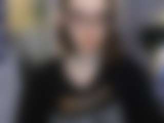 Live cam show with dixipixi - Moaning on dasdasdadada.com