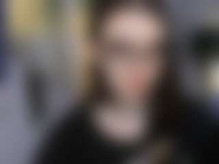 Live cam show with dixipixi - Cosplay Young Adult on Fit Hotties