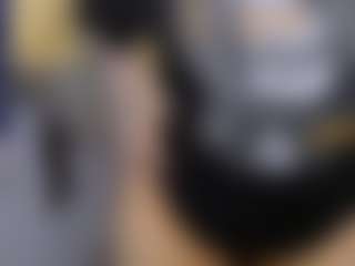 Live cam show with dixipixi - Cosplay Big Tits on Instabang