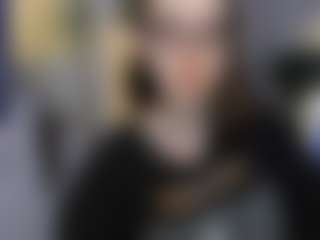 dixipixi's Live Sex Cam Show