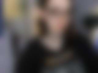 Live cam show with dixipixi - Brown Hair on testsause.com
