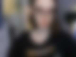 Live cam show with dixipixi - Cosplay Brown Hair on TottyGirls