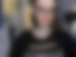 Live cam show with dixipixi - Cosplay Big Tits on livesexfox.com