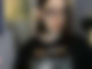 Live cam show with dixipixi - Cosplay on infinitiblacc.com