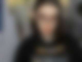 Live cam show with dixipixi - Cosplay Brown Hair on Dare Cams