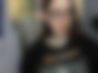 Live cam show with dixipixi - Goth on madthumbs