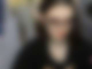 dixipixi's Live Sex Cam Show