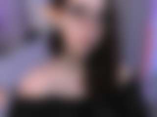 Live cam show with dixipixi - Moaning on madthumbs