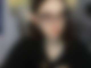dixipixi's Live Sex Cam Show
