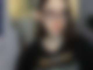 Live cam show with dixipixi - Striptease on infinitiblacc.com
