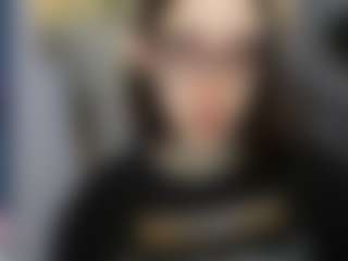 Live cam show with dixipixi - Young Adult on SquirtSoMuch