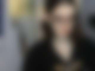 Live cam show with dixipixi - Cosplay Big Tits on Camiplay Live