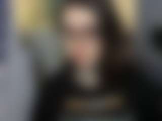 dixipixi's Live Sex Cam Show