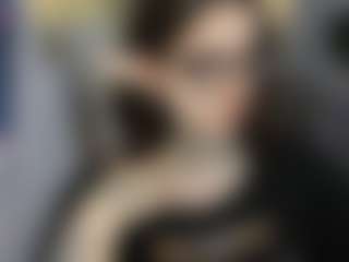 Live cam show with dixipixi - Goth on xfollow cams