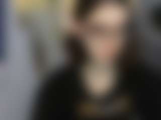 Live cam show with dixipixi - Anal on CamSodaAdn