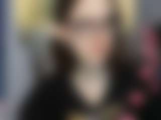 Live cam show with dixipixi - Goth on CamSodaAdn
