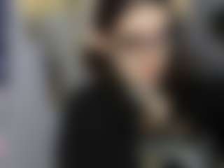 Live cam show with dixipixi - Big Ass on madthumbs