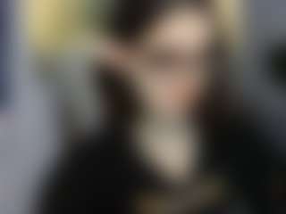 Live cam show with dixipixi - Anal Brown Hair on Livezox