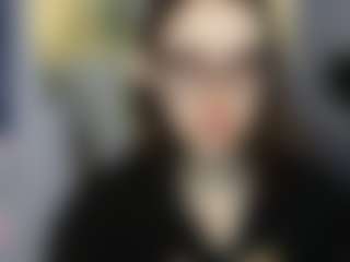 Live cam show with dixipixi - Tattoos Brown Hair on googirlz