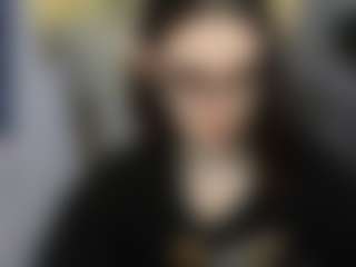 Live cam show with dixipixi - Anal on dasdasdadada.com