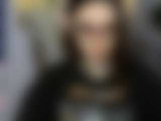 Live cam show with dixipixi - Fingers on nudelive.tv
