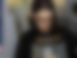 dixipixi's Live Sex Cam Show