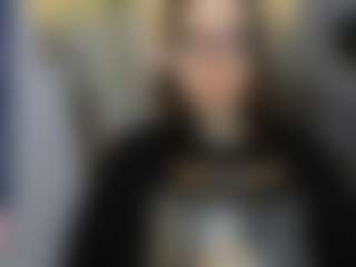 dixipixi's Live Sex Cam Show