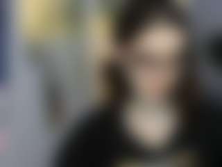 dixipixi's Live Sex Cam Show