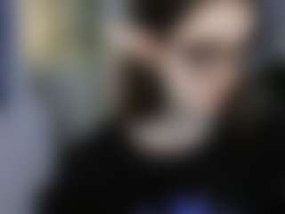 Live cam show with dixipixi - Costume on Cam Slut