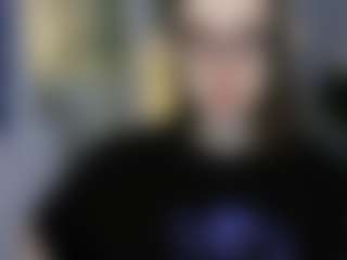 dixipixi's Live Sex Cam Show