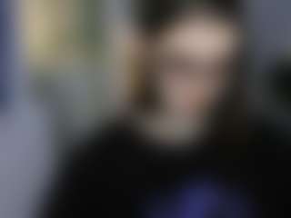 Live cam show with dixipixi - Cosplay Brown Hair on madthumbs