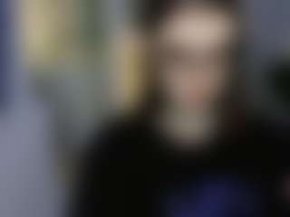 Live cam show with dixipixi - Brown Hair on Camming Site