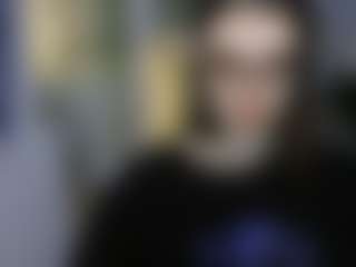 Live cam show with dixipixi - Brown Hair on Mixed Magazine Live
