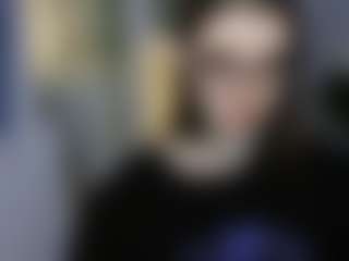 dixipixi's Live Sex Cam Show