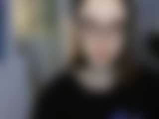 dixipixi's Live Sex Cam Show