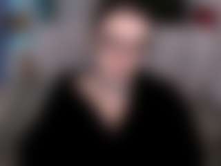 dixipixi's Live Sex Cam Show