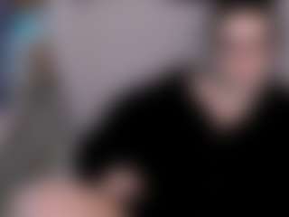 Live cam show with dixipixi - Cowgirl on madthumbs
