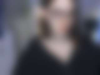 Live cam show with dixipixi - Costume on crypto-cams