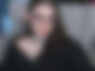 Live cam show with dixipixi - Costume on CamwithHer