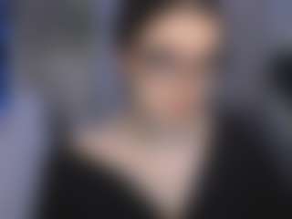 Live cam show with dixipixi - Costume on Ass Tok