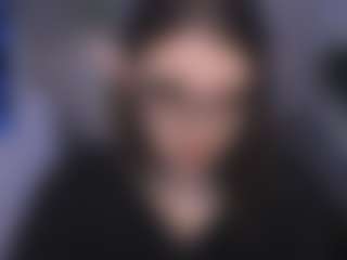 Live cam show with dixipixi - Cosplay Young Adult on numayanayam.club