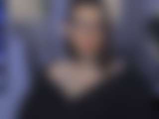 Live cam show with dixipixi - Costume on pussylord.com