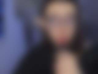 Live cam show with dixipixi - Costume on galaxygirlnitro.com