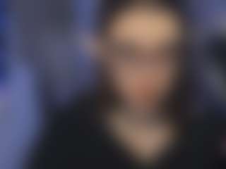 Live cam show with dixipixi - Control on Dolls Live