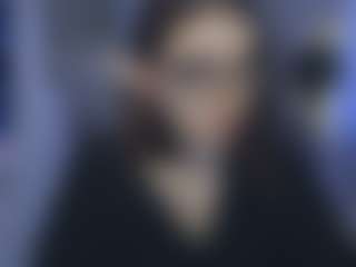 dixipixis Live-Sex-Cam-Show