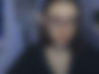 Live cam show with dixipixi - Cosplay Granny on ObeyMaria