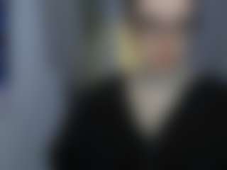 Live cam show with dixipixi - Costume on Dolls Live