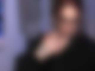 Live cam show with dixipixi - Moaning on SinfulBabes