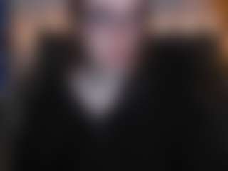 dixipixi's Live Sex Cam Show